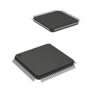 New & Original MIMXRT1021DAF5B Microcontroller (MCU) Integrated Circuit ic Electronic Component - Product Image 1
