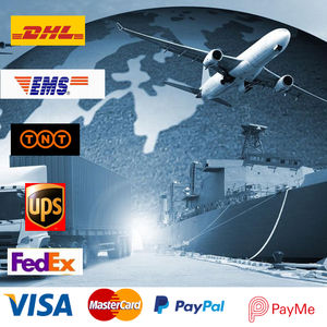 Suspension pneumatique authentique de haute qualité avant gauche droite amortisseur pour mercedes-benz W221 classe S OE #2213204913 - Product Image 3