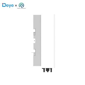 <span class=keywords><strong>Inversor</strong></span> de cadena trifásico <span class=keywords><strong>Inversor</strong></span> de cadena de Deye 8 <span class=keywords><strong>kW</strong></span> 9kw 10kw 12kw 15kw <span class=keywords><strong>Inversor</strong></span> de cadena - Product Image 4