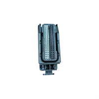 Para BMW ECU Module Plug 09449621 7670181 Nuevo en stock