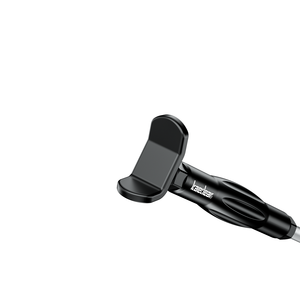 Soporte de <span class=keywords><strong>Mantenimiento</strong></span> de Limpieza de Cadena de Rueda de Motocicleta ODM OEM Soporte de Elevación Portátil Gato Impermeable Accesorios de Motocicleta - Product Image 5