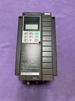 Kondisi Baru 1.5kw 220v Frn1.5g11s-2 *Tersedia*