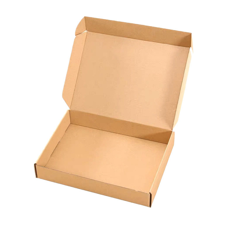 Extra duro [2CM altura]