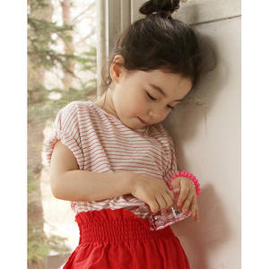 T-shirts à manches courtes avec design de volley-ball pour grossistes à Kuching - Product Image 2