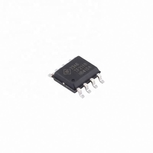 TF2118-TAH SOIC-8 Gate <b>Driver</b> Chip - Product Image 1