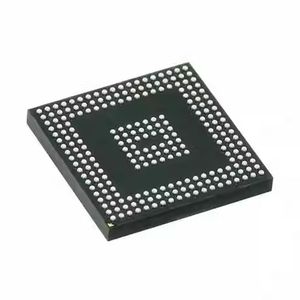 XC7A15T-1CPG236C XC7A15T-1CPG236 XC7A15T-1CPG23 ชิ้นส่วนอิเล็กทรอนิกส์ชิป IC วงจรรวม IC - Product Image 1