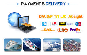 <span class=keywords><strong>Film</strong></span> de protection de peinture PPF <span class=keywords><strong>Ong</strong></span>-Lasting Vividness, couleur gris bonbon, TPU pour carrosserie de voiture - Product Image 6