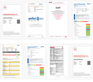 Toddler girls party outdoor school nappe little horse metallic PU tomaia fodera in tela soletta morbida punta tonda <span class=keywords><strong>scarpe</strong></span> basse - Product Image 5