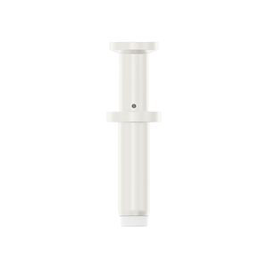 Conector de Plata (Ag), Contacto de Pin, 8 AWG, Retención de Contacto con Bloqueo, Crimpado, Cobre, Alimentación T2400031100-002 - Product Image 4