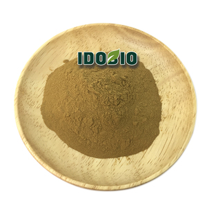 Chiết Xuất Thảo Dược Bột Phân Hạch Japonicum Bột Daji - Product Image 2