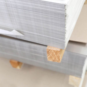 กรอบป้าย<span class=keywords><strong>ทะเบียน</strong></span>เหล็กแผ่นรีดร้อน2B 201เกรดสเตนเลสแผ่นโลหะ Q23มาตรฐาน seaworth - Product Image 4