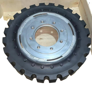 249-0059 244-1191 2447191 Engine Part <b>Coupling</b> for Caterpillar G3520 Generator Set - Product Image 1