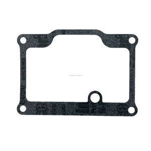 Kit de réparation de carburateur à aiguille flottante pour <span class=keywords><strong>Suzuki</strong></span> GT380 1973 - 1977 <span class=keywords><strong>GT</strong></span> <span class=keywords><strong>380</strong></span> - Product Image 5