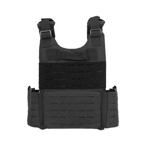 سترة تكتيكية هجومية بالجملة للمشغل التكتيكي - Product Image 3