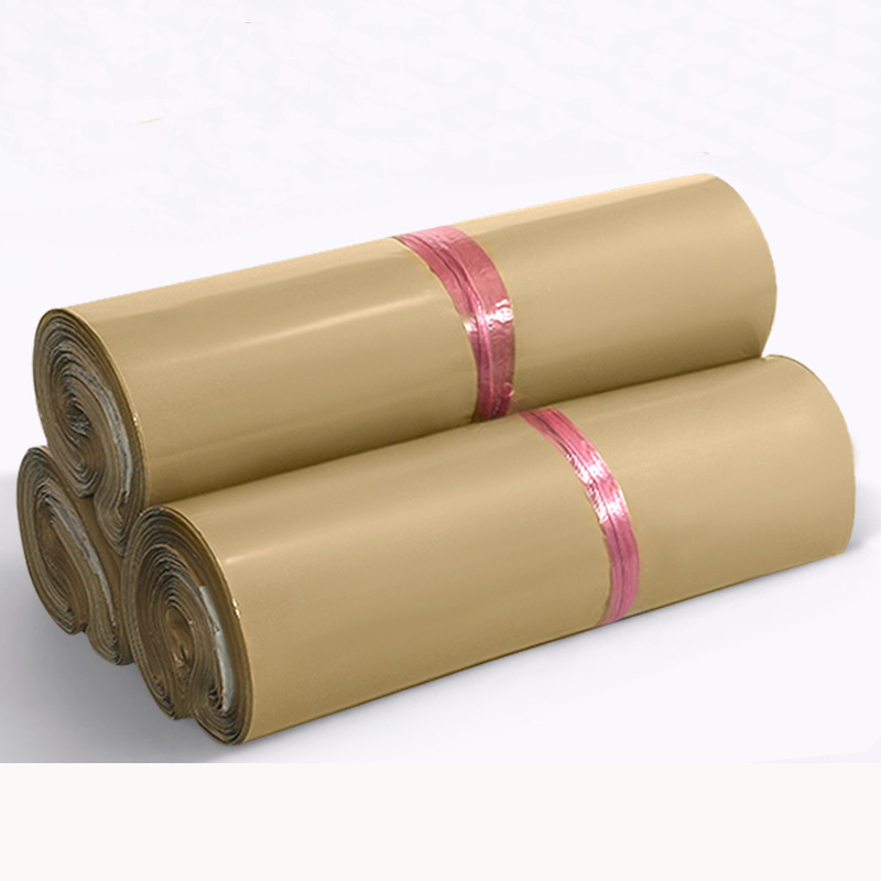COFFEE COLOR