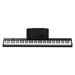 Nueva llegada más vendido plegable digital <span class=keywords><strong>piano</strong></span> de cola táctil PJ88CG MIDI instrumento Musical <span class=keywords><strong>Roland</strong></span> teclado <span class=keywords><strong>88</strong></span> Keysan <span class=keywords><strong>Piano</strong></span> - Product Image 1