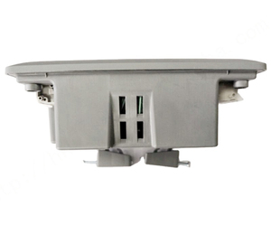 Controlador de factor de potencia original de 100-440V de 2, 2 - Product Image 6