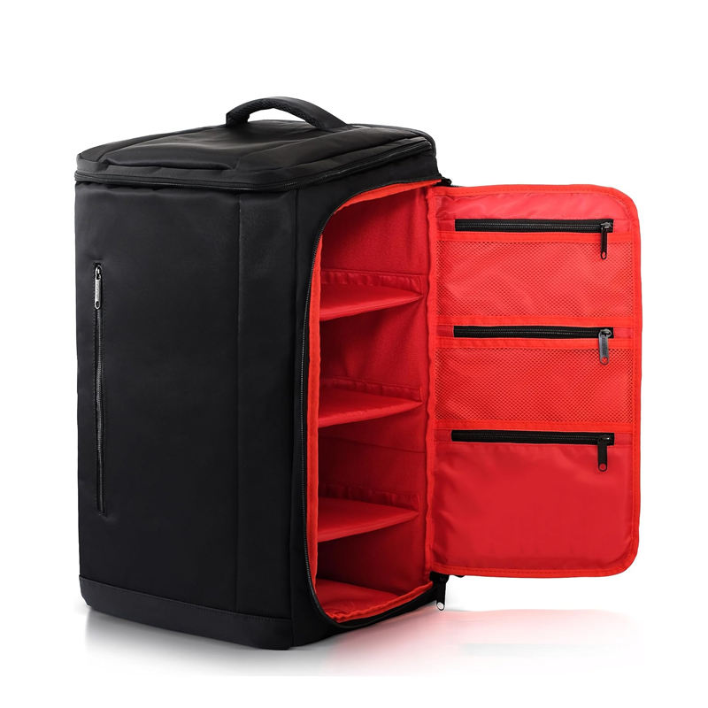 22 Inch Luggage Bags Stylish Durable Travel Solutions