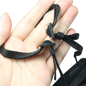 Maifeng Binoculars Shoulder Strap 7cm Nylon Neck Strap Professional Utility Style for Civilian Telescopes - Product Image 3