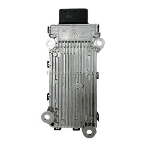 Nueva Unidad de Control de Transmisión Automática TCU TCM de 9 Velocidades 9HP48 ES11-1035 ES11-1023 - Product Image 1