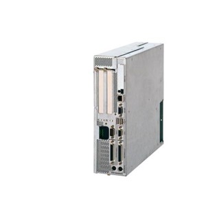 Clavier mécanique 6FC5247-0AA11-1AA3 6FC5247-0AA30-0AA0 6FC5447-0AA00-0AA0 6FC5447-0AA00-0AA1 - Product Image 2