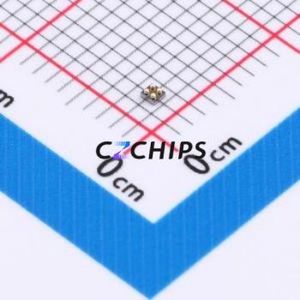 Interruptor electrónico de potencia PMIC, Chip IC de circuito integrado, original y nuevo, de 1/2/2" - Product Image 2