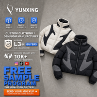 Veste à capuche réversible personnalisée en polaire rose à imprimé camouflage pour homme, streetwear, coupe oversize, chaude pour l'hiver, avec fermeture éclair, style Sherpa, OEM