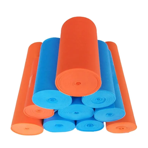 Latexvrije Wegwerp Tourniquet Medische Noodhulp Esmark <span class=keywords><strong>Bandage</strong></span> <span class=keywords><strong>Esmarch</strong></span> <span class=keywords><strong>Bandage</strong></span> - Product Image 1