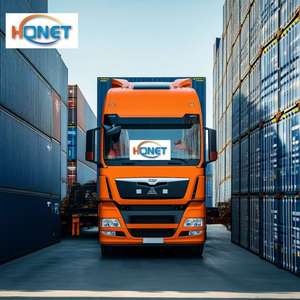 LCL Express بأسعار شحن منخفضة من مستودعات الولايات المتحدة خدمة من الباب إلى الباب للتوصيل من الصين إلى الولايات المتحدة الأمريكية - Product Image 3