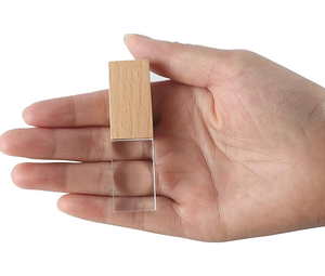 <span class=keywords><strong>Memoria</strong></span> <span class=keywords><strong>USB</strong></span> de 32 GB, Unidad Flash <span class=keywords><strong>USB</strong></span> de Cristal Transparente 2.0, <span class=keywords><strong>Memoria</strong></span> <span class=keywords><strong>USB</strong></span> con <span class=keywords><strong>Figuras</strong></span> Divertidas y Geniales - Product Image 5