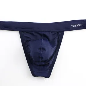 Wholesale tongs underwear In Sexy And Comfortable Styles 