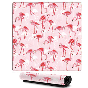 Alfombra de Mahjong al Mejor Precio, 32.5x32.5, Base de Goma Antideslizante, Ligera, <span class=keywords><strong>Descuento</strong></span> por Volumen, Envío Rápido - Product Image 1