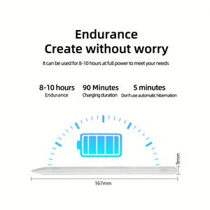 Stylet S <span class=keywords><strong>Pen</strong></span> pour <span class=keywords><strong>Samsung</strong></span> Galaxy <span class=keywords><strong>S21</strong></span> Ultra 5G, nouveau stylet tactile pour écran de téléphone portable pour S21U G9980 G998U, fabriqué en plastique durable - Product Image 3