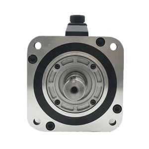 Original Servo Motor SGMGH-30ACA61 - Product Image 4