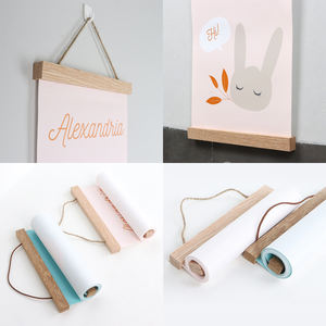 Ultiple Select style-ocho meses, producto para el crecimiento del bebé, regalo - Product Image 4