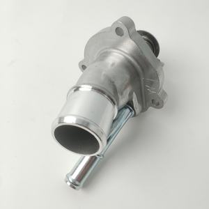 Termostato de Alta Qualidade 1722030175, Conjunto de Termostato para Motor Ssangyong KORANDO C ACTYON G2.0L - Product Image 6