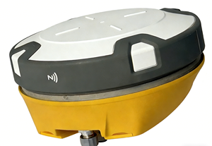 อุปกรณ์สำรวจ Hi-target V90 Dual-Frequency GNSS RTK ชุดเต็ม ระบบดิฟเฟอเรนเชียลเบส ความแม่นยำ 2 มม. มาตรฐาน IP67 บลูทูธ สำหรับงานสำรวจ อุณหภูมิ -30~65 องศา - Product Image 3