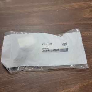 1 Stück Neues pneumatisches Magnetventil Sy3220-5mzd-m5 # Neuer Original Sofort Lieferbarer Industrieller Automatisierungs-PAC Dedizierte SPS-Programmierung - Product Image 4