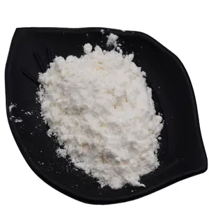 <span class=keywords><strong>Glucoside</strong></span> d'ascorbyle de vitamine C de haute pureté Blanchiment de la peau - Product Image 1