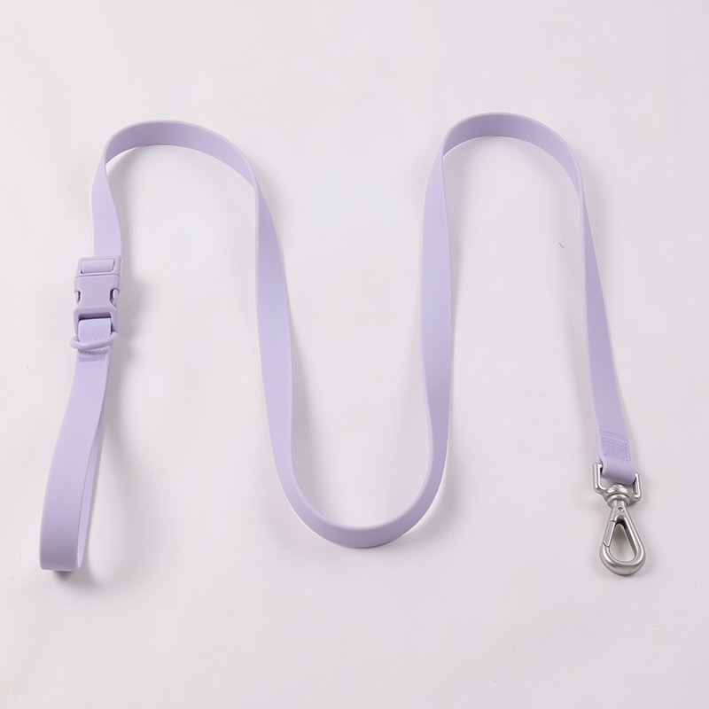 leash