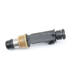 Injecteur de carburant 25319301 pour Buick Sail 1.6 Opel Corsa 97-02, pièce de rechange - Product Image 2