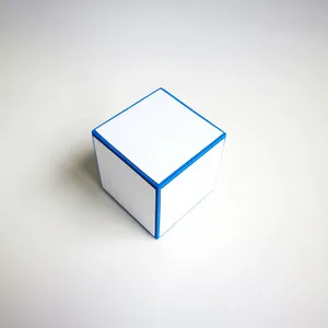 Meest Populaire Spons Foam Pocket Cubes voor Kinderen Leren Activiteit Onderwijs PU Foam Dobbelstenen met Pocket