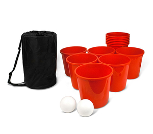 Bộ Trò Chơi Bóng Bàn Dành Cho Bãi Biển Bóng Bàn Khổng Lồ - Product Image 1