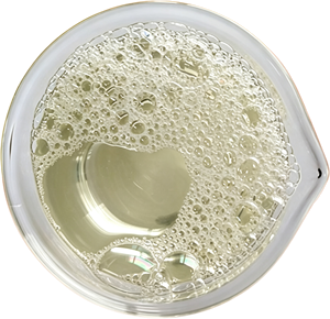 CAPB Cocamidopropyl Bétaïne 30% 35% pour Shampoing et Gel Douche - Product Image 2