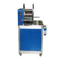 Machine d'impression de semelle intérieure de rendement élevé/machine de semelle intérieure de chaussure/semelles intérieures faisant la machine