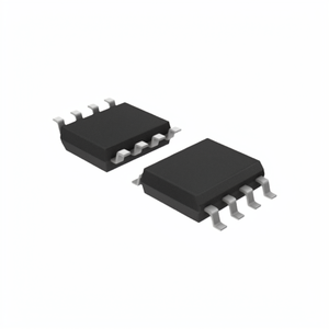 Electronics Component Interface ZSC31014EIG1-R Original - Product Image 1