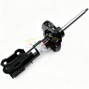 54650-C1000 54650C1000 Conjunto de Amortiguador Delantero Izquierdo para Hyundai Kia 54650 C1000 - Product Image 3