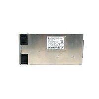 Module redresseur Delta ESR-48/56AC 48V 50A, nouveau et original, DPR48/50-D-DCE