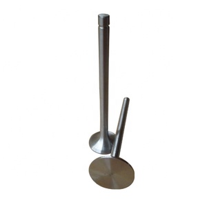 ZH1105 Manchon De Revêtement De Cylindre Bielle Joint Cache Culbuteur Assy Pièces de Moteur Diesel de Chariot Élévateur De Camion De Tracteur De Machine - Product Image 6