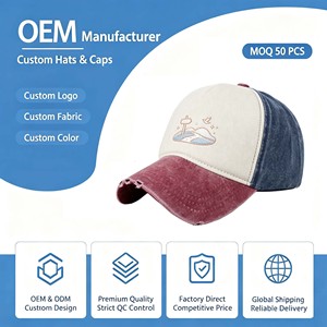 Casquette de baseball pour sports de plein air : chapeau de soleil élégant et polyvalent pour femme - Product Image 1